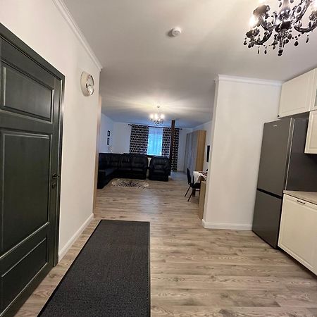 Pension & Apartments Waldkrieber Presseggersee Szoba fotó